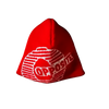 WAR HELMET