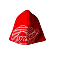 WAR HELMET