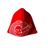 WAR HELMET