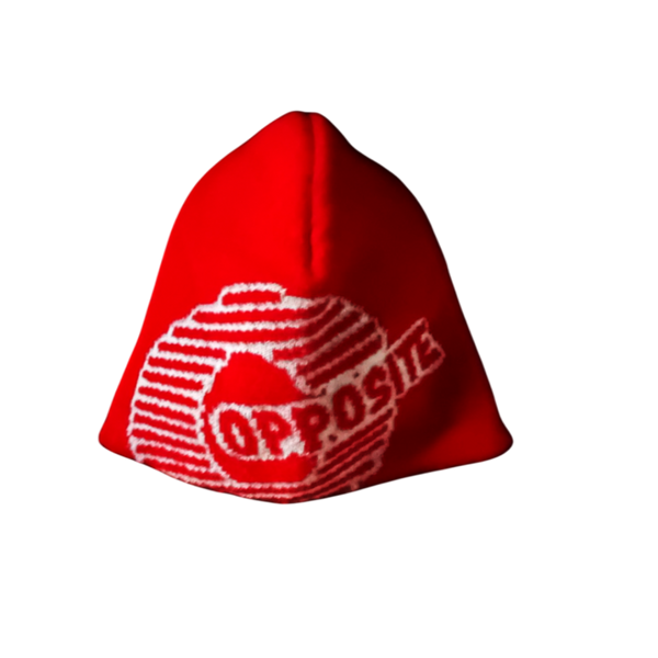 WAR HELMET