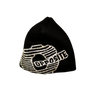 WAR HELMET