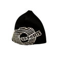 WAR HELMET