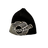 WAR HELMET