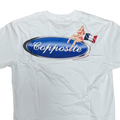 tee Ford