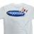 tee Ford